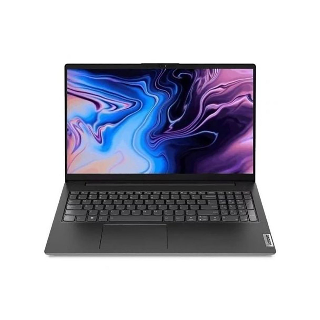 Lenovo V15 G3 IAP, Intel Core i5-1235U, RAM 8GB, 256GB SSD, Intel