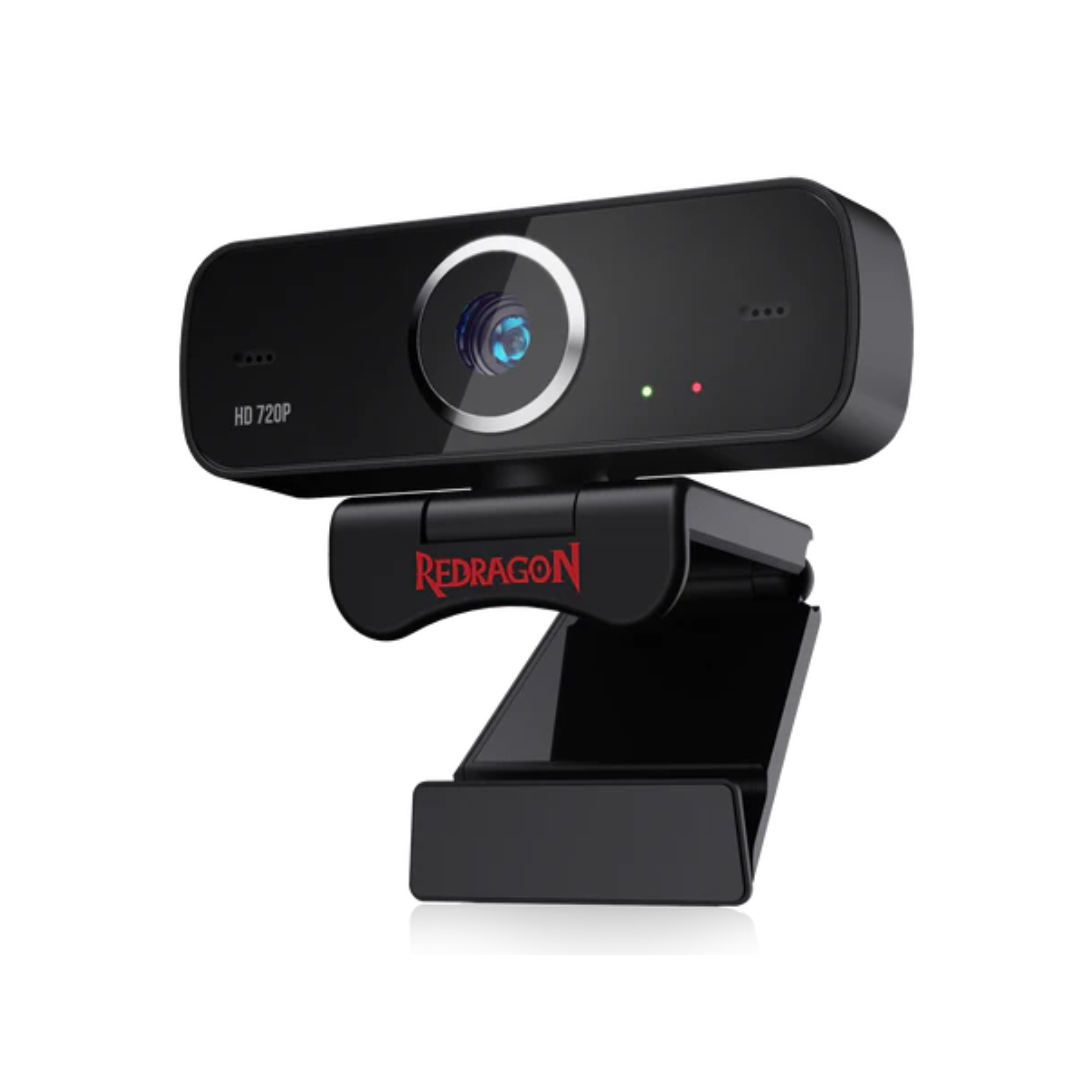 Redragon usb streaming discount webcam