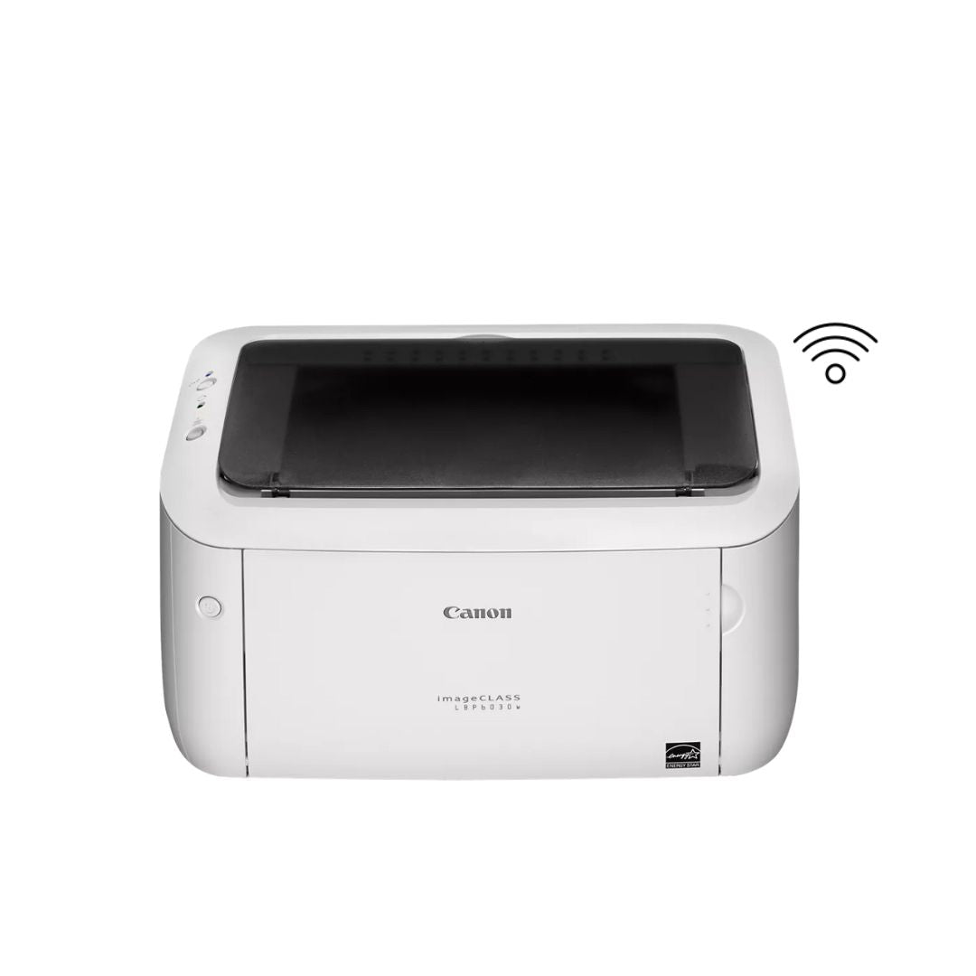 Canon SELPHY CP1300 WiFI Compact Photo Printer – العالمية للحاسبات