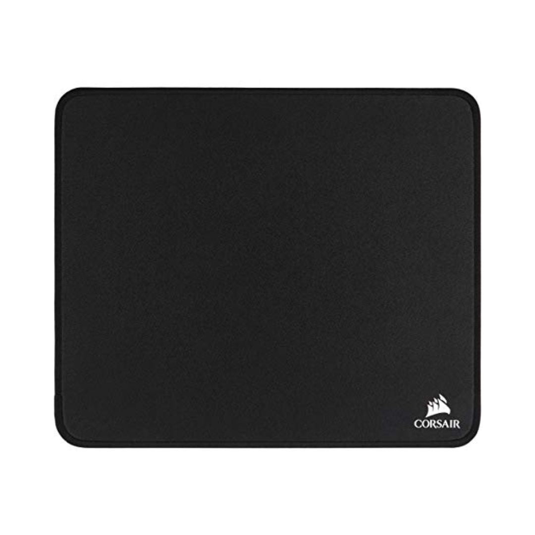 Corsair MM350 Medium Champion Series - Black