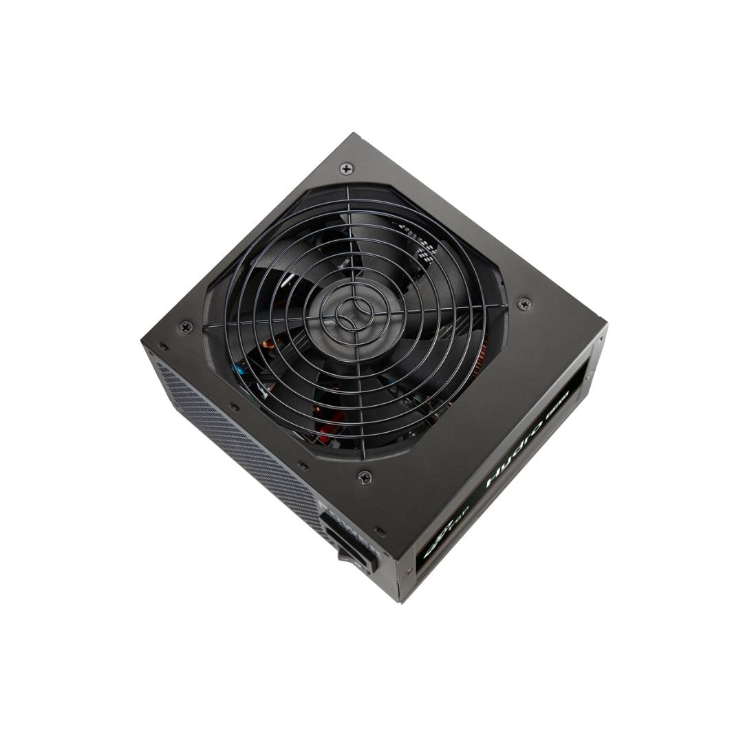 FSP Hydro PRO HP2، 700 واط 80+ برونزي، PCIe 5.0