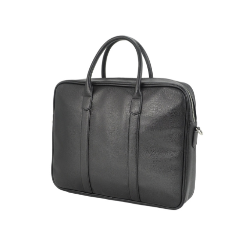 يونيون A-CB24099-BK 17.3 - أسود