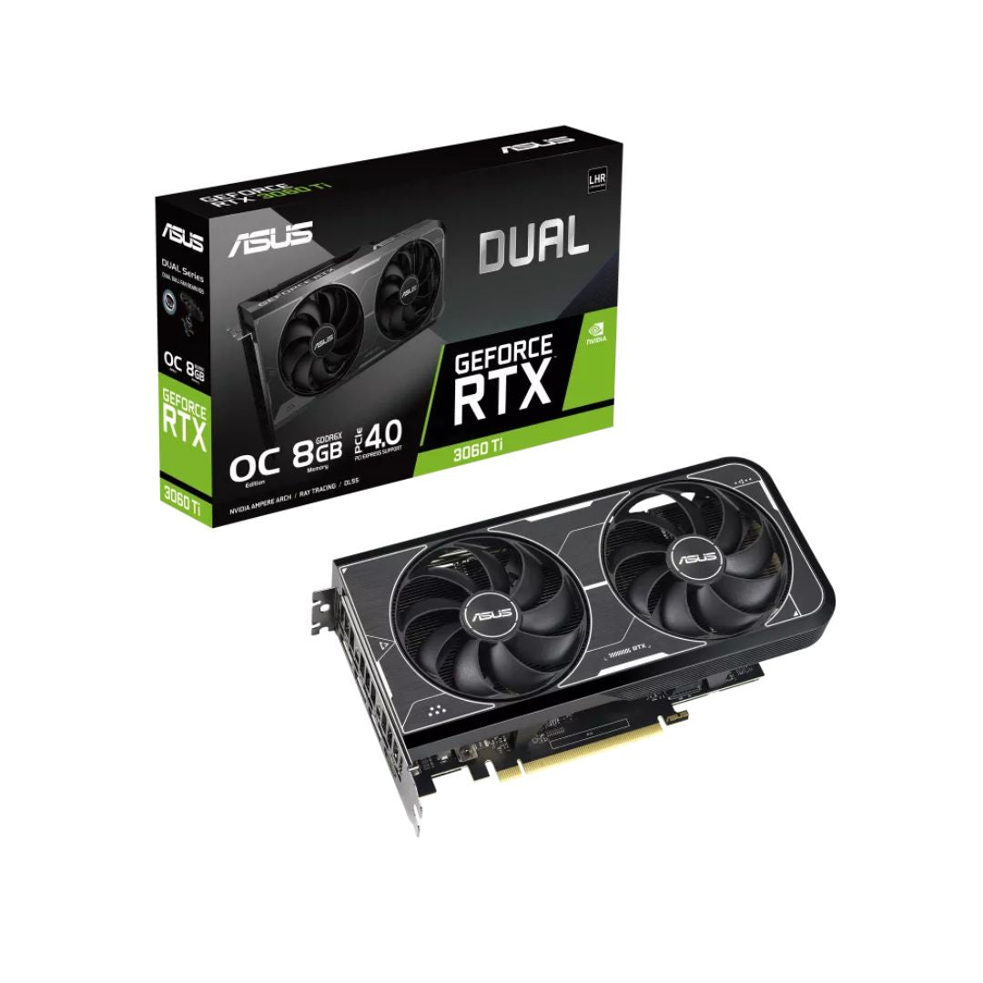 Nvidia ampere online 3060