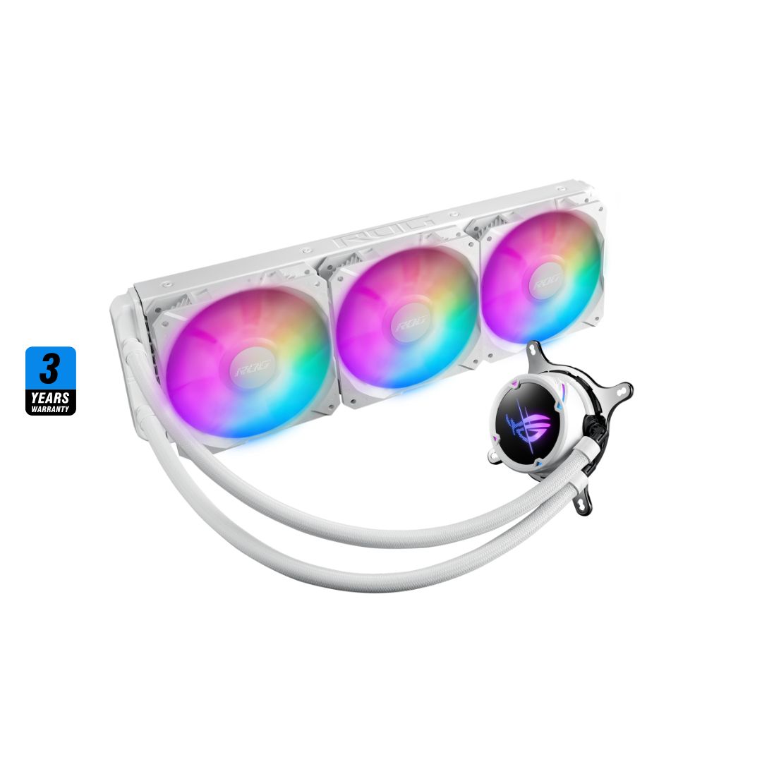 【未使用品】ROG STRIX LC II 360 ARGB J 61v1muleNhL._AC_UF1000,