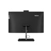 Lenovo ThinkCentre neo 30a All In One, Intel Core i5-12450H -12 Gen, RAM 8GB, 512GB SSD, Integrated Intel® UHD Graphics, 24 FHD IPS, BLACK