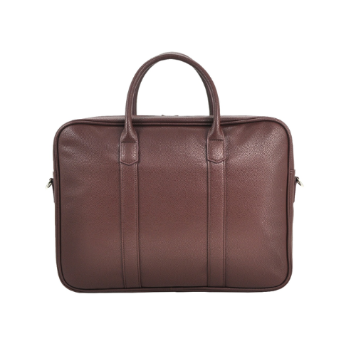 يونيون A-CB24099-BN 17.3 - بني