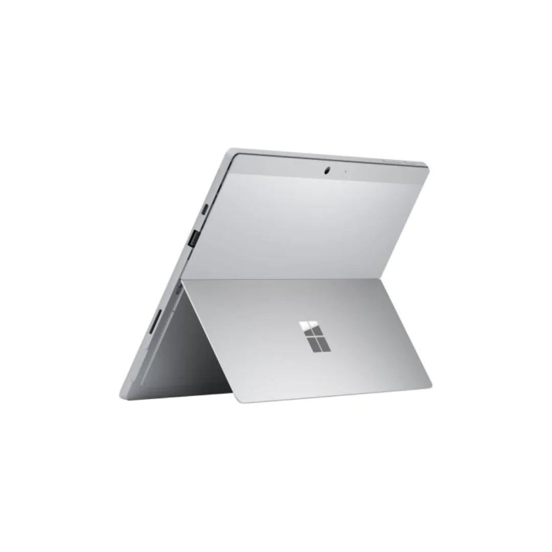 Microsoft Surface Pro 7 Plus 1NC-00002, Intel Core i7-1165G7, RAM ...