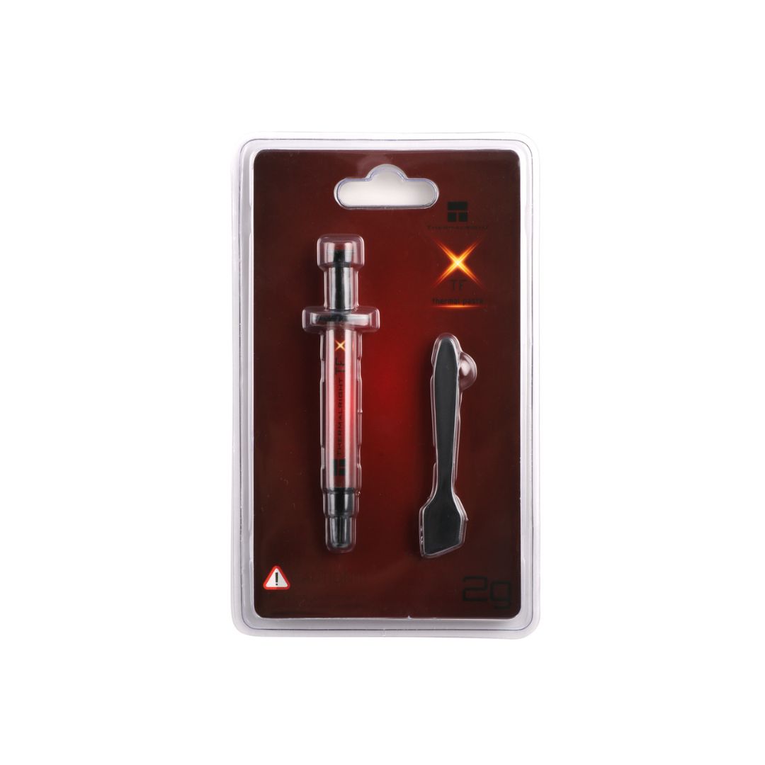 Thermalright TFX (2g) Thermal Paste