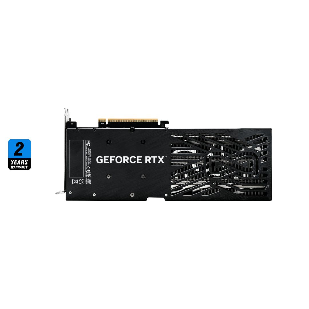 Palit GeForce RTX 5060 Ti Infinity 3X  - 8GB