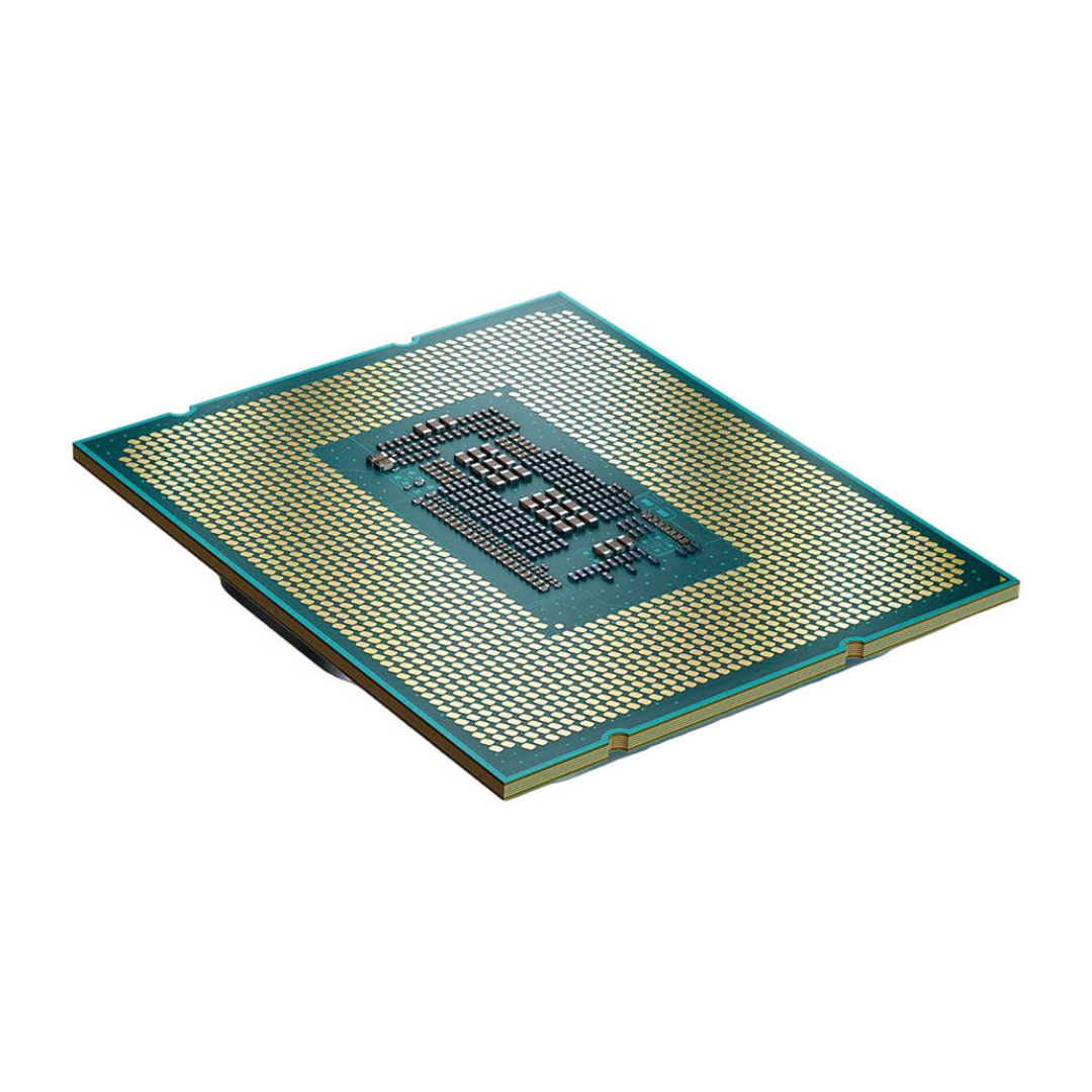 Intel Core i7-14700K Processor - Try – العالمية للحاسبات