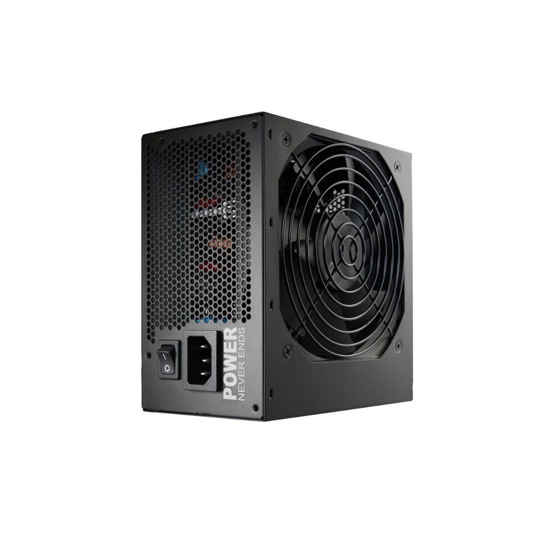 FSP Hydro PRO HP2، 700 واط 80+ برونزي، PCIe 5.0