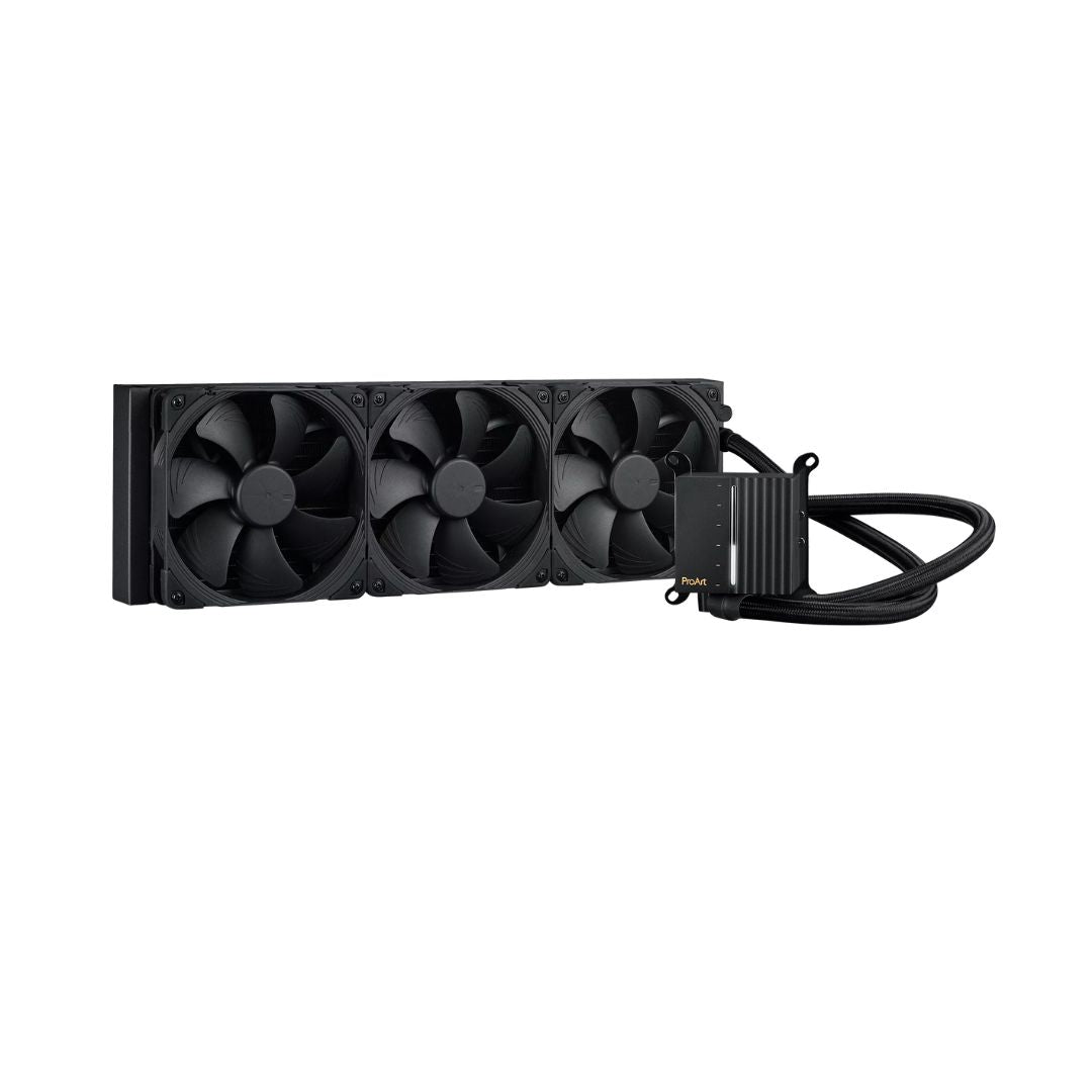 ASUS ProArt LC 420 Liquid Cooler