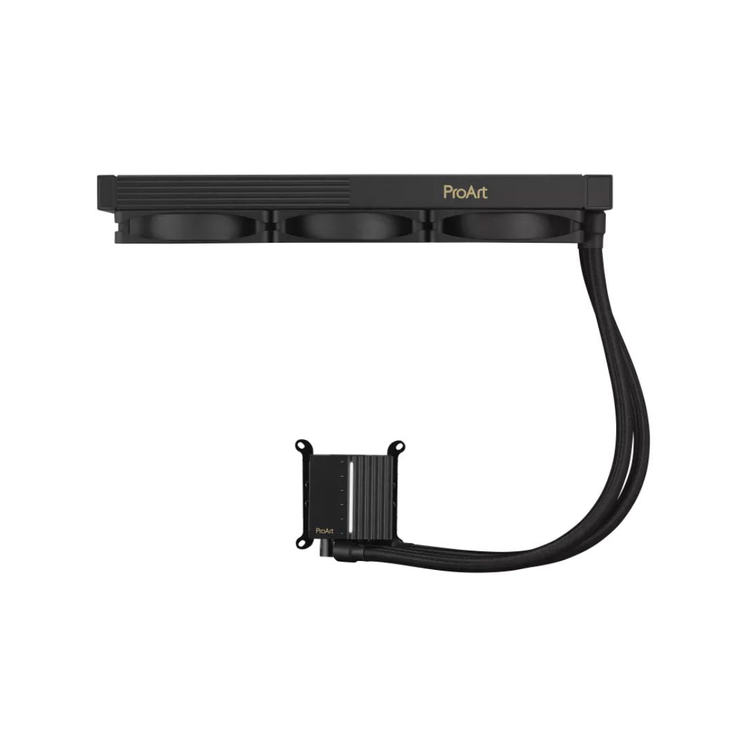 مبرد سائل ASUS ProArt LC 360