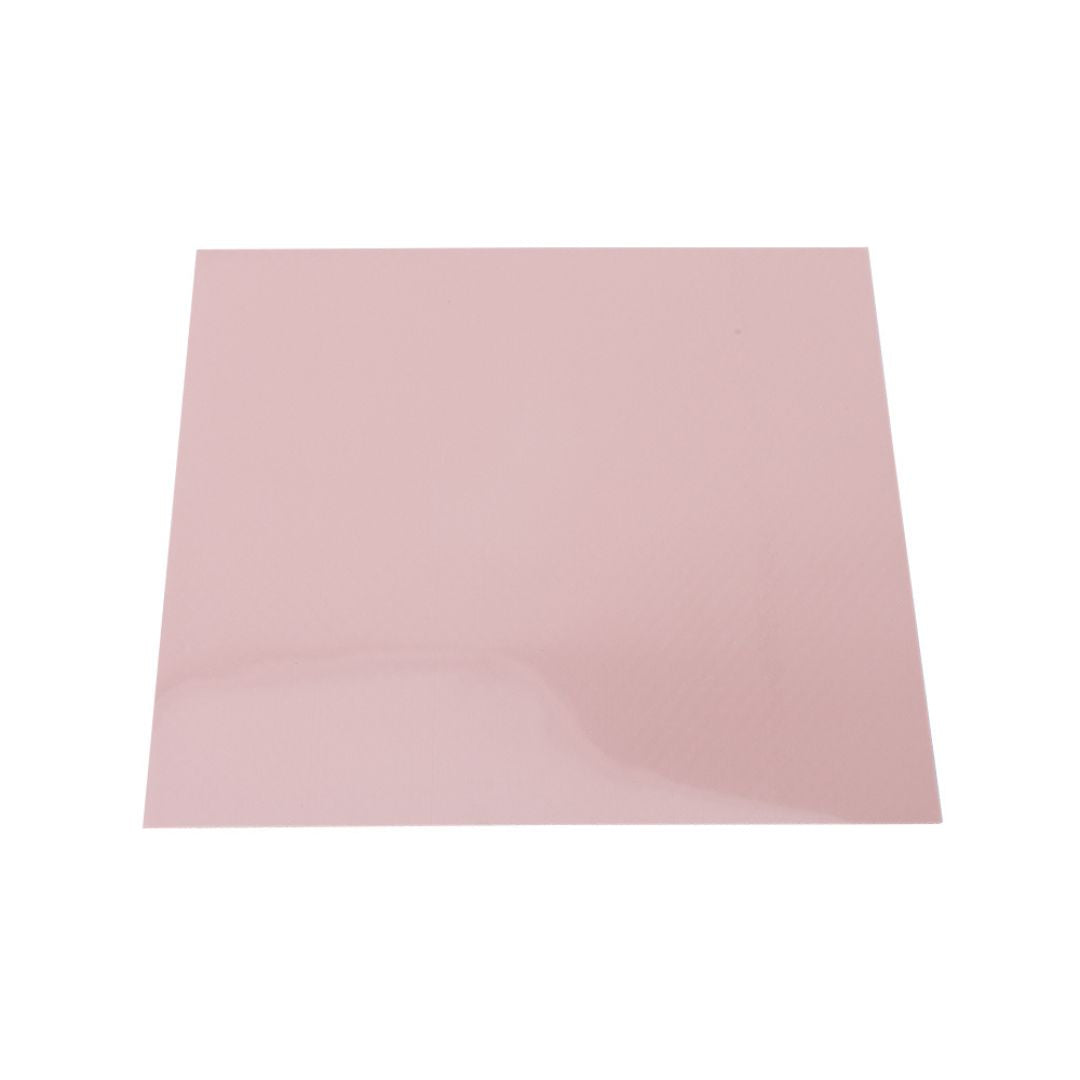 Thermalright Valor Odin Thermal Pad 120x20x1.5mm