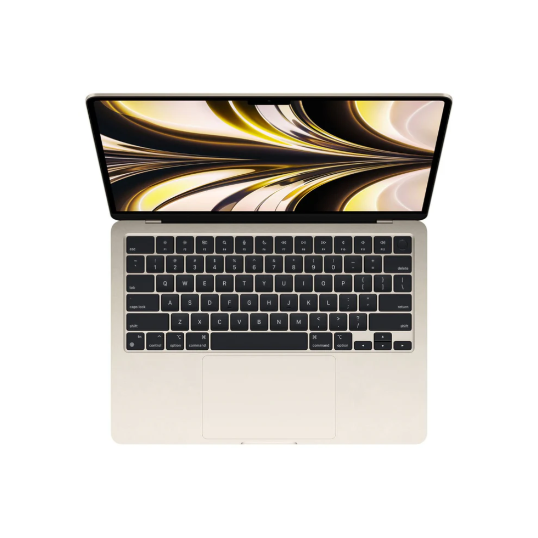 Apple Macbook Air MC7W4AB/A - A2681, M2 8C, GPU 8C, RAM 16G