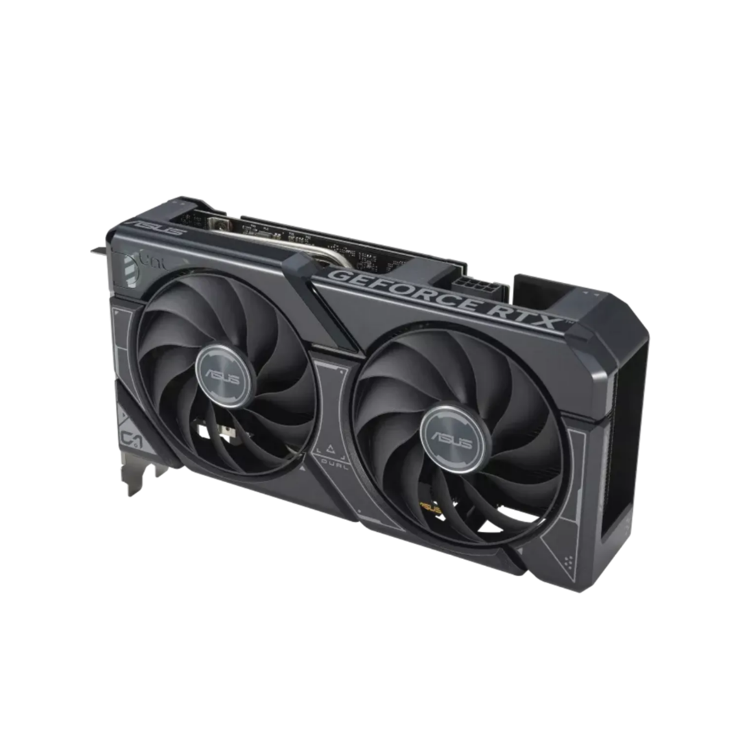 Asus dual 2025 geforce rtx 2080ti