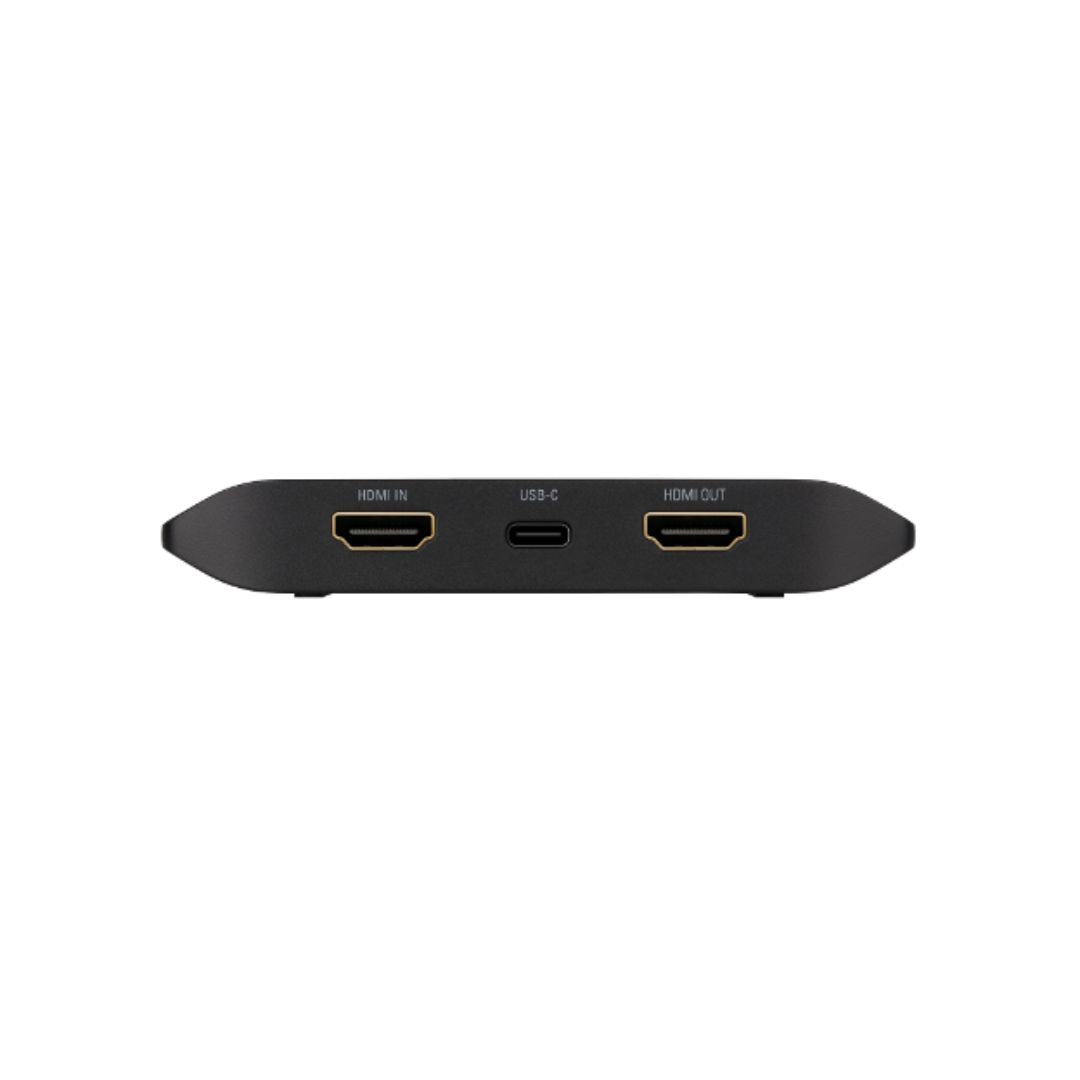 Corsair Elgato HD60 X Capture Card