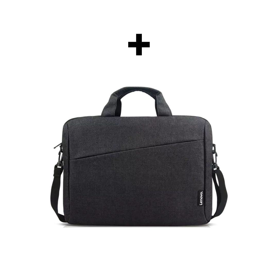 Lenovo ThinkBook 14 G8 IAL - (10GQ), Intel Core Ultra 7-255H, RAM 16GB, SSD 512GB, Intel Graphics, 14.0 Inch IPS WUXGA 60Hz, Arctic Grey