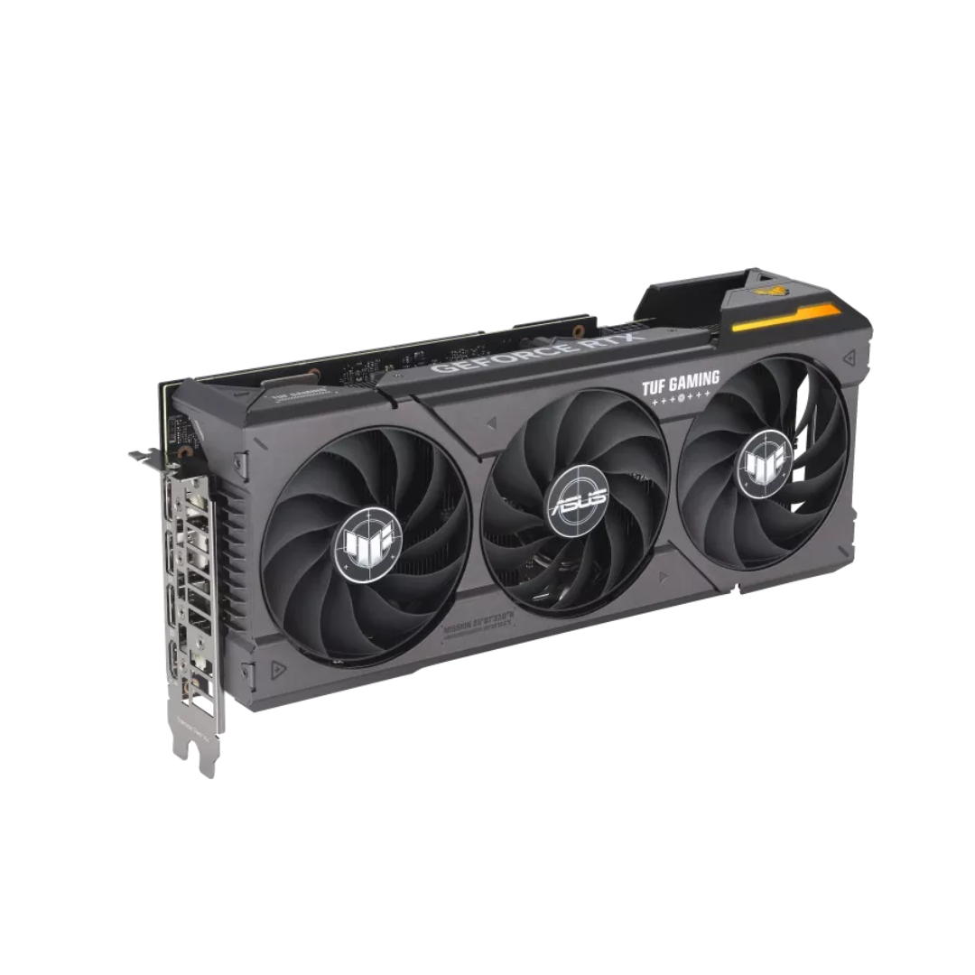 Asus rtx 2025 2070 ti