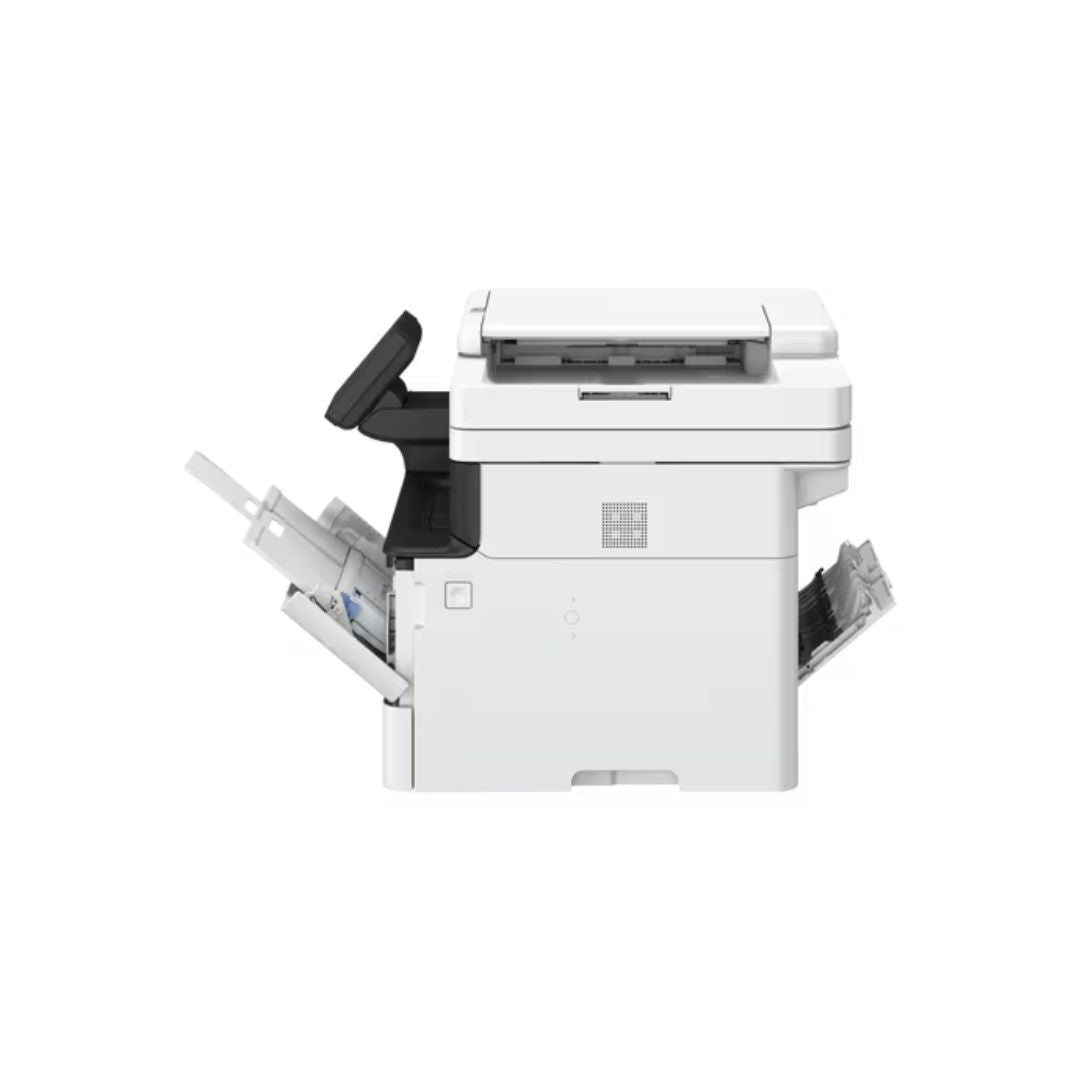 Canon i-SENSYS MF465dw – Monochrome Laser Multifunction Printer