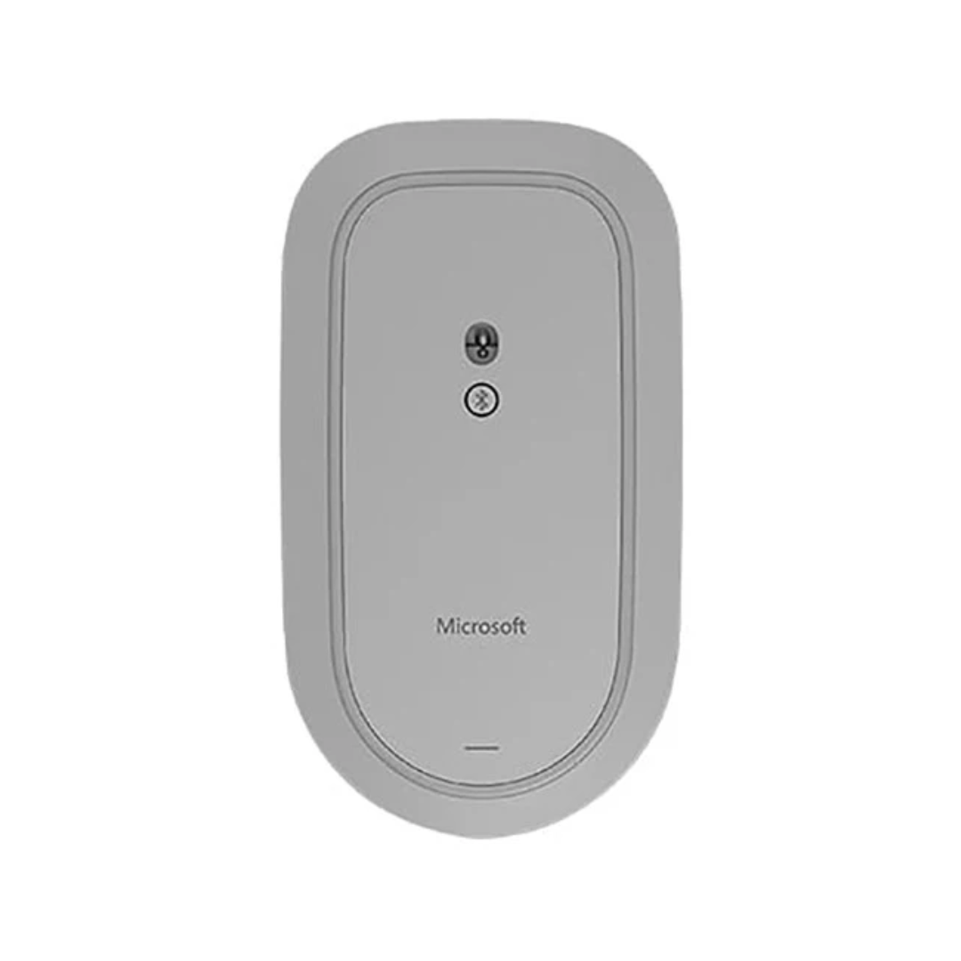 Microsoft Surface Wireless Bluetooth Mouse