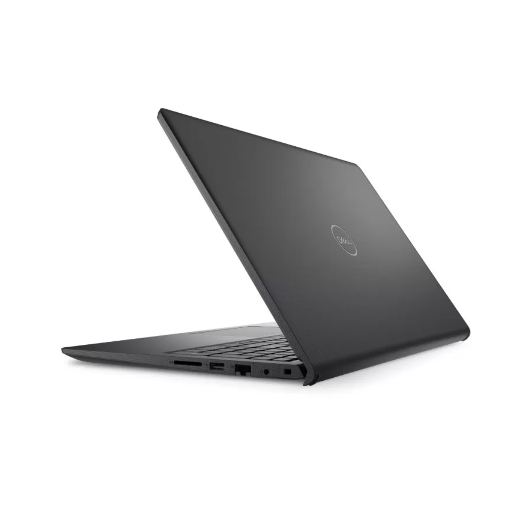 Dell Vostro 15-3530, Intel Core i7-1355U, RAM 8GB, 512GB SSD, Intel UHD Graphics, 15.6 Inch FHD (1920 x 1080) 120Hz IPS, Black