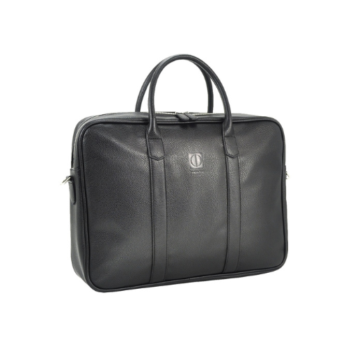 يونيون A-CB24099-BK 17.3 - أسود