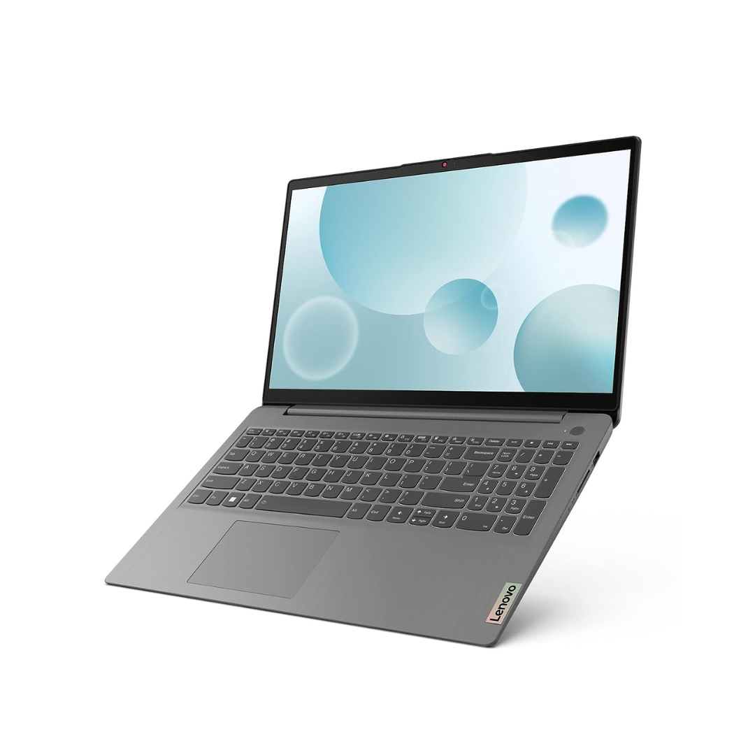 lenovo ideapad 3 512 gb ssd