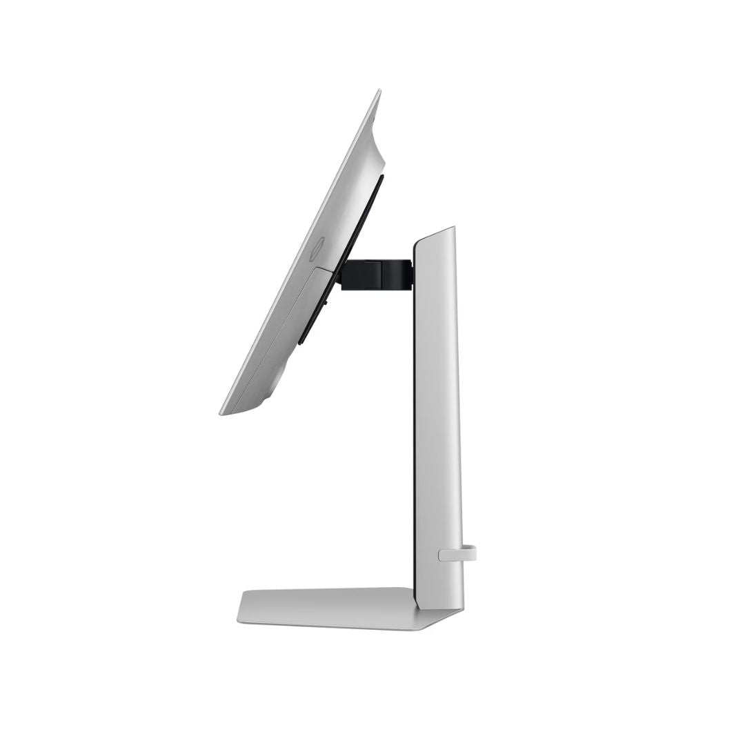 Samsung G6 27 LS27DG612 2K (2560x1440), 240Hz, 0.03MS, QD-OLED , Flat