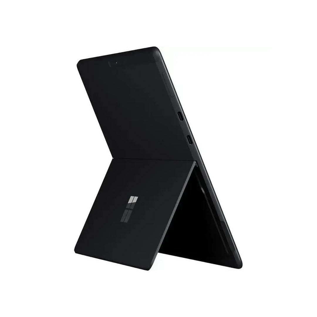 【専用】 Surface Pro7 16G/256G Office Amazon.com : Microsoft Surface Pro 7 - i7 - 16GB RAM - 256GB