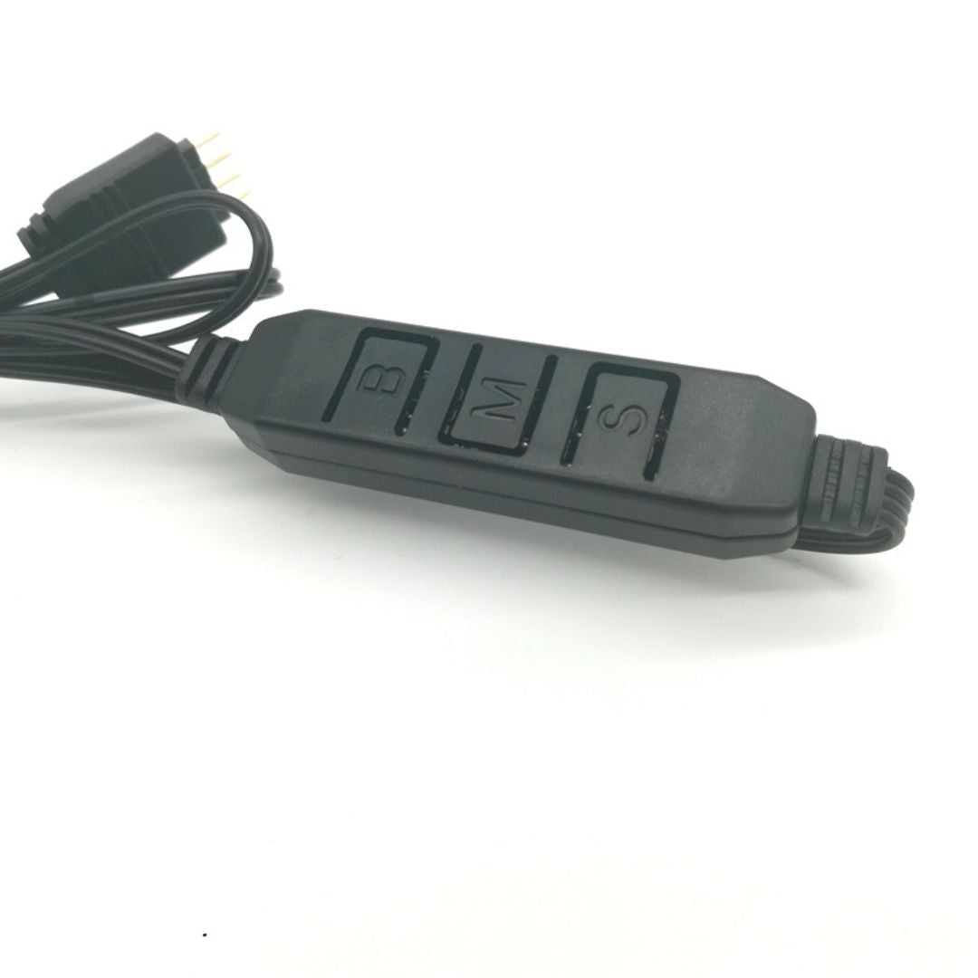 Thermalright Fan Hub Controller 5V