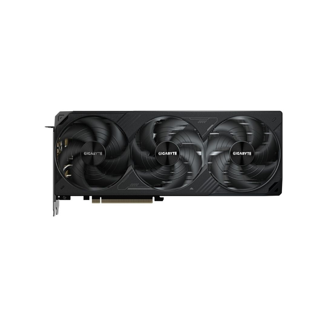 Gigabyte GeForce RTX™ 5070 Ti WINDFORCE OC SFF 16GB