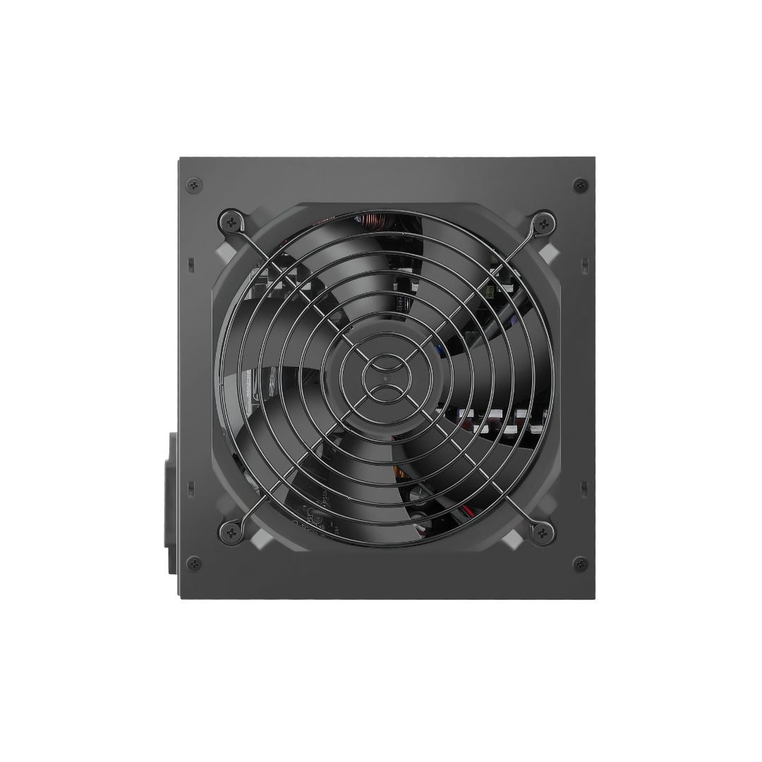 Segotep BN750W 750W Bronze 80+ Non Modular, PCIE 5.0
