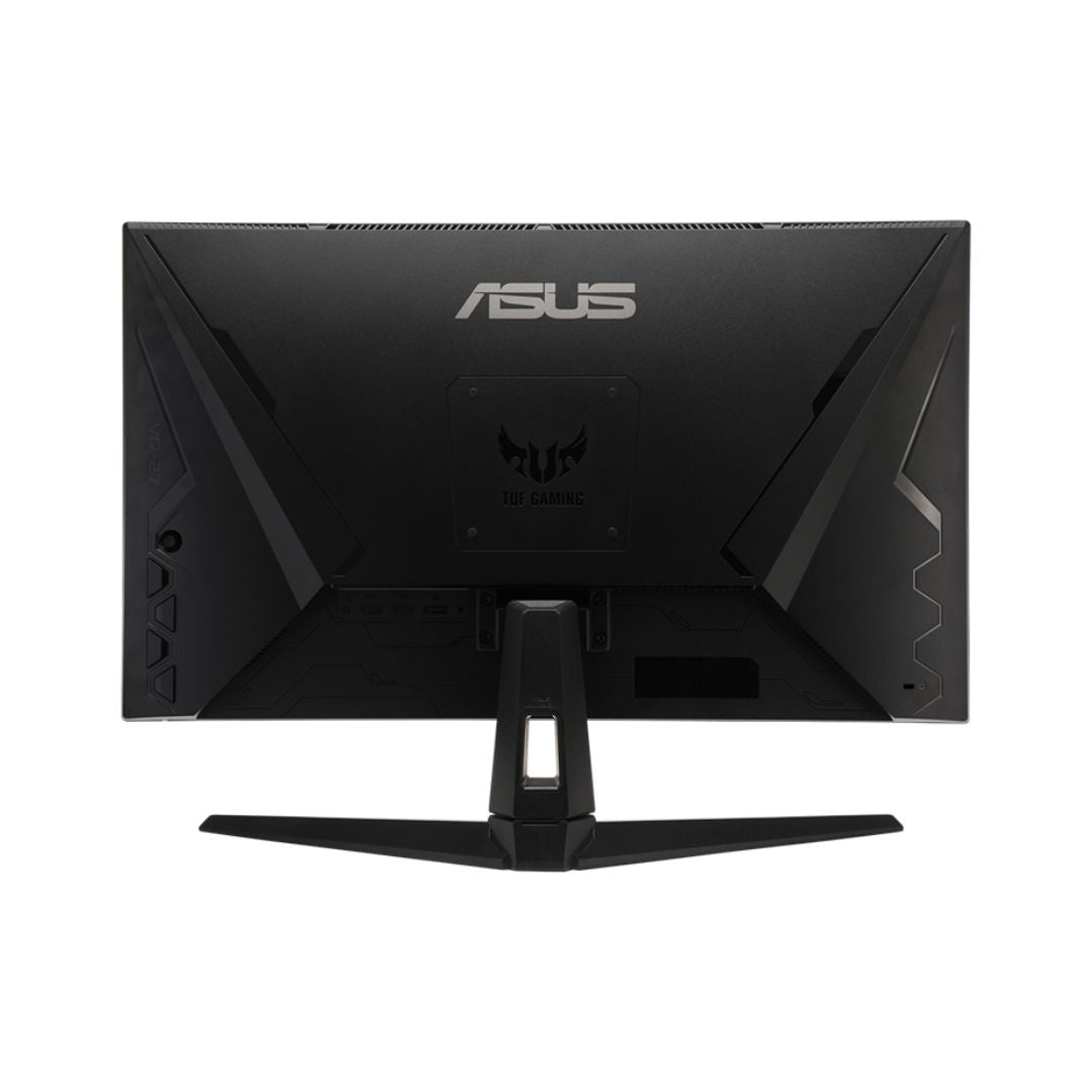 VG279Q1A monitor gaming asus 27 vg279q1a-1920 x 1080 fhd-165hz-1ms-altavoces  integrados-hdmi-dp