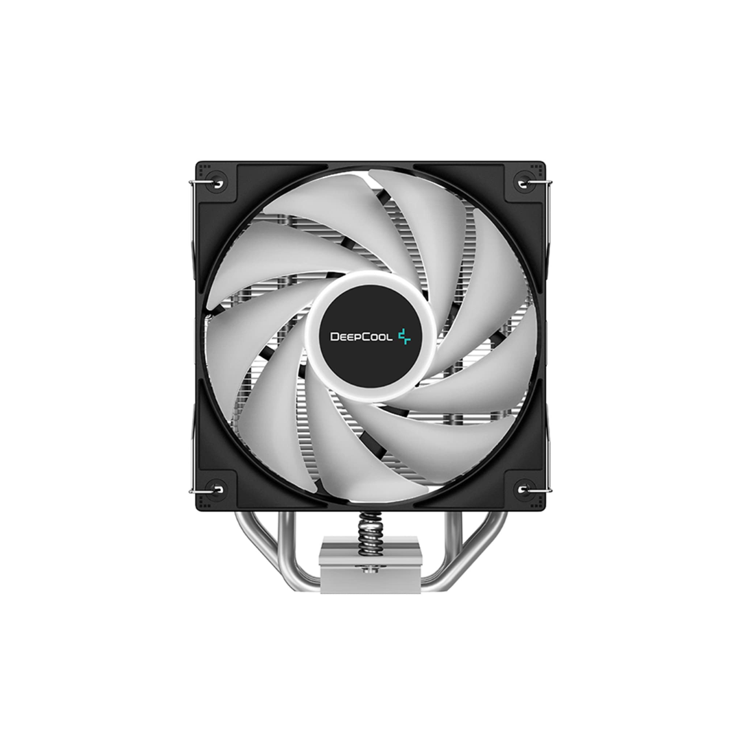 Deepcool AG400 LED Single Tower