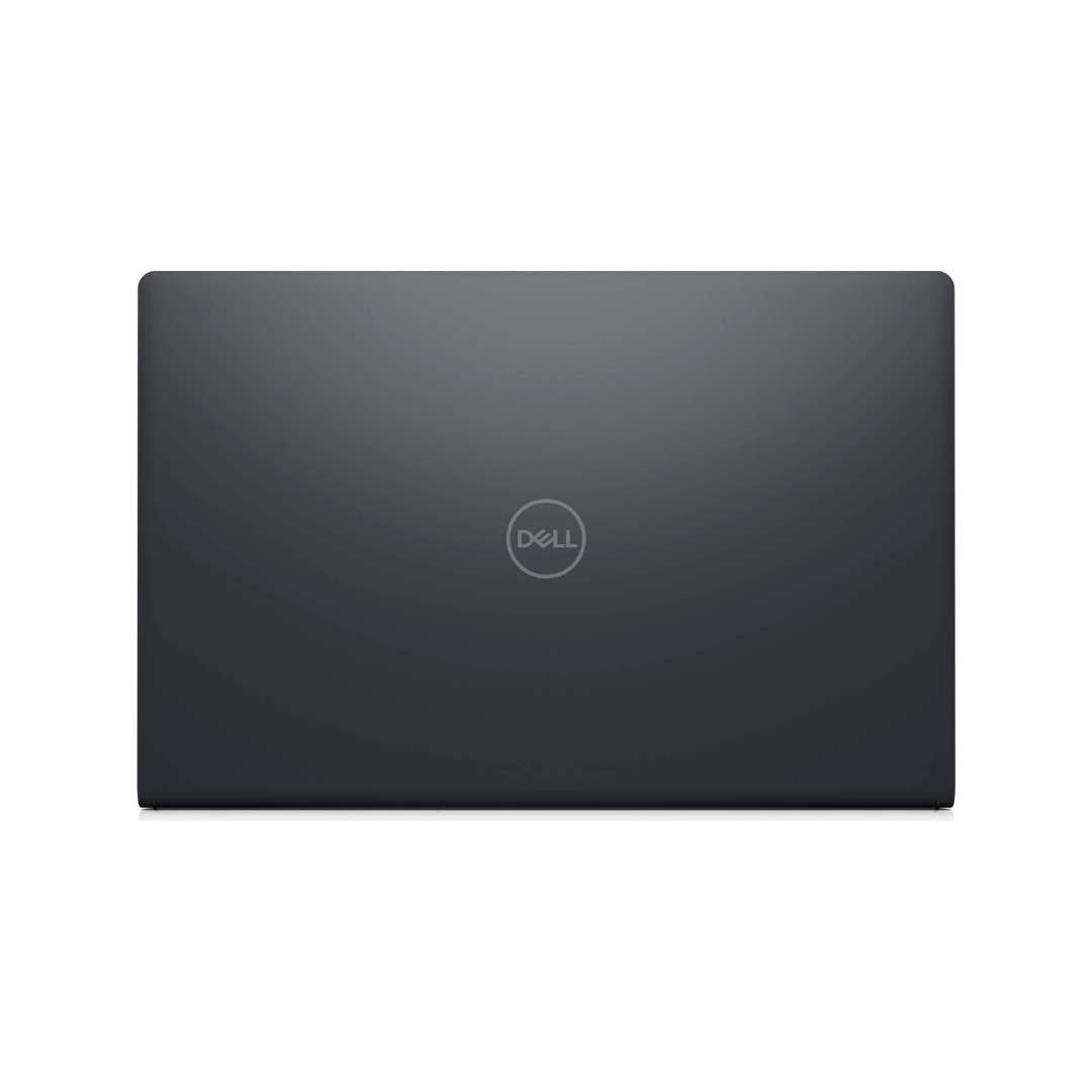 Dell Vostro 3530, Intel Core i5-1334U, RAM 8GB, 512GB SSD, Intel UHD Graphics, 15.6 Inch FHD, Black