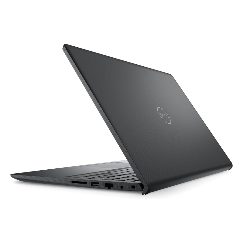Dell Vostro 3530, Intel Core i3-1305U, RAM 8GB, SSD 512GB, Intel UHD Graphics, 15.6 FHD, Black