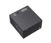 GAMEMAX GX-1250 PRO 1250W Platinum 80+ Fully - PCIe 5.0 - Black