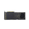ASUS ProArt GeForce RTX™ 4060 OC edition 8GB GDDR6