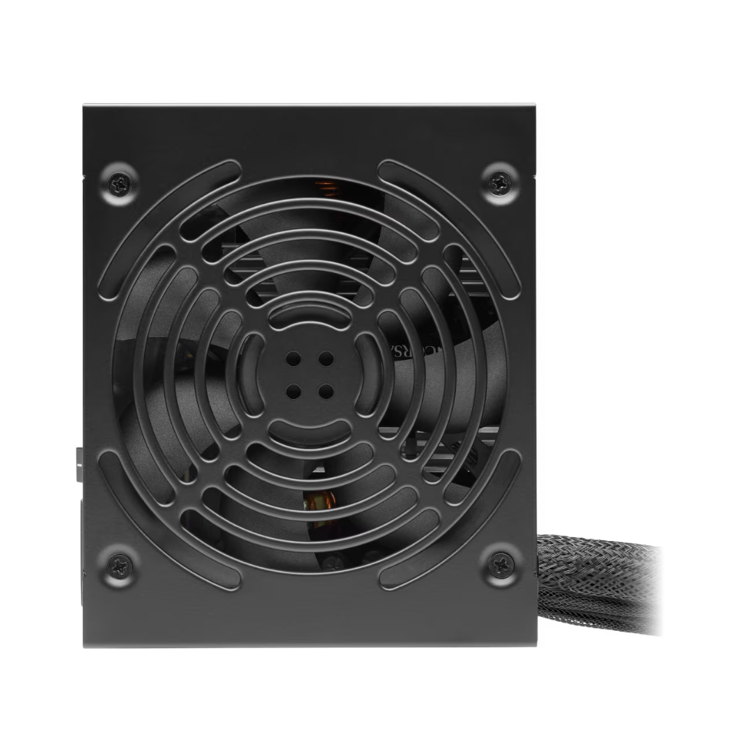 Corsair CX750 - 750w Bronze Power Supply