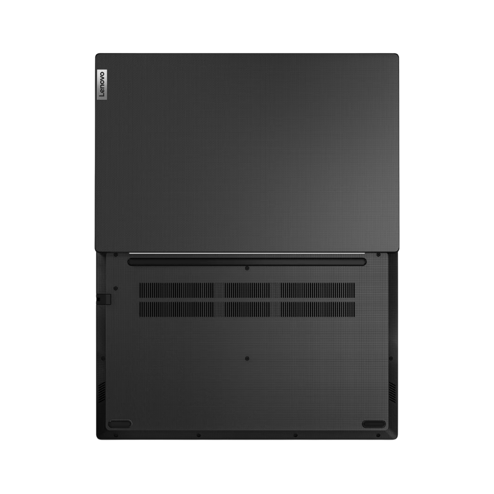 Lenovo V15 G4 IRU - (RYAX), Intel Core i7-13620H, RAM 8GB, SSD 512GB, Intel UHD Graphics, 15.6 FHD, Business Black