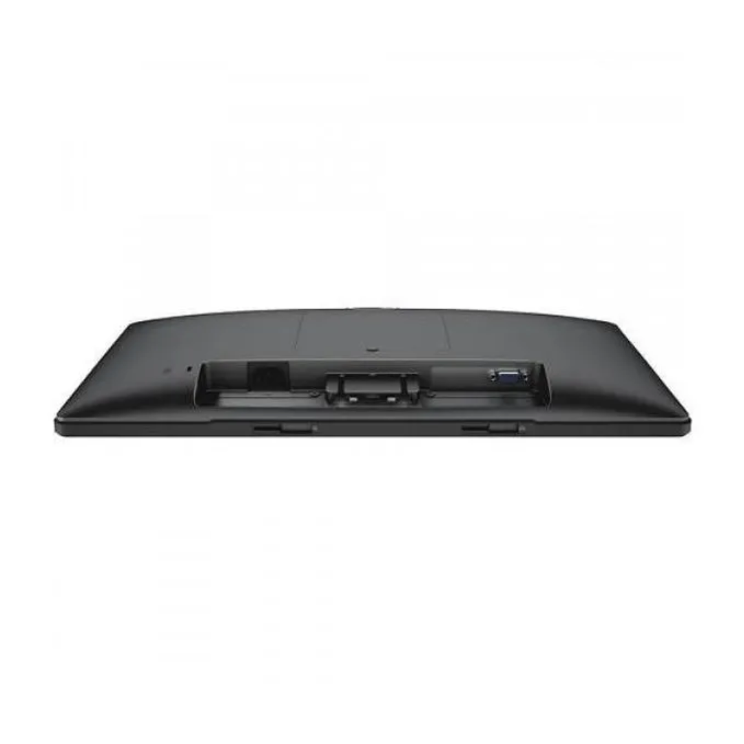 Dell 22 Inch E2216HV FHD 60Hz 5Ms Flat