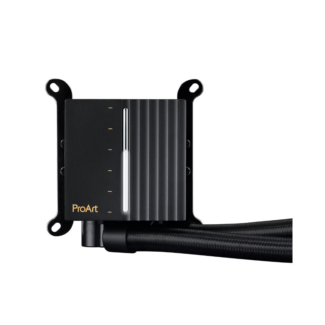 ASUS ProArt LC 420 Liquid Cooler