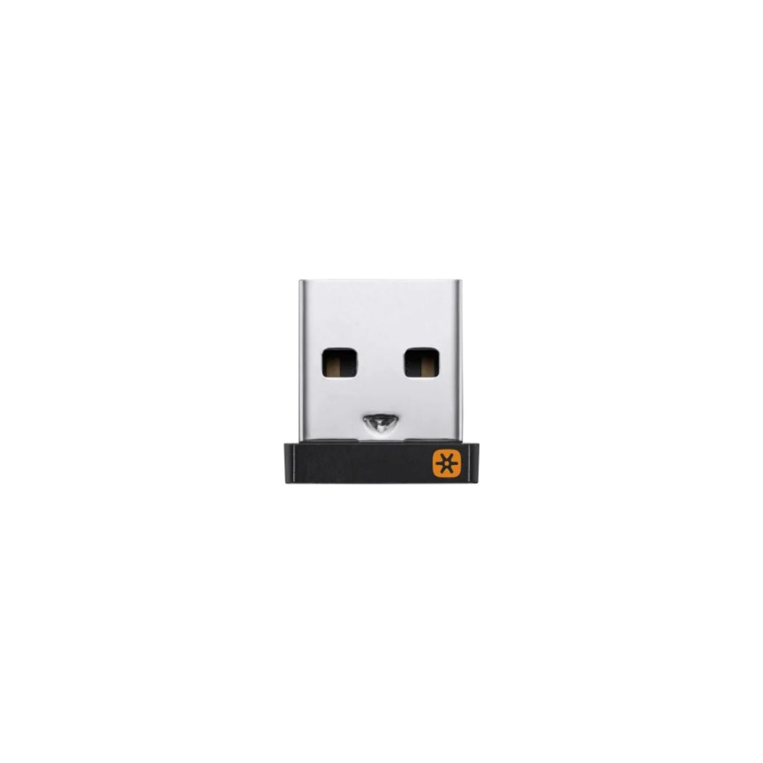 محول استقبال USB الموحد من لوجيتك