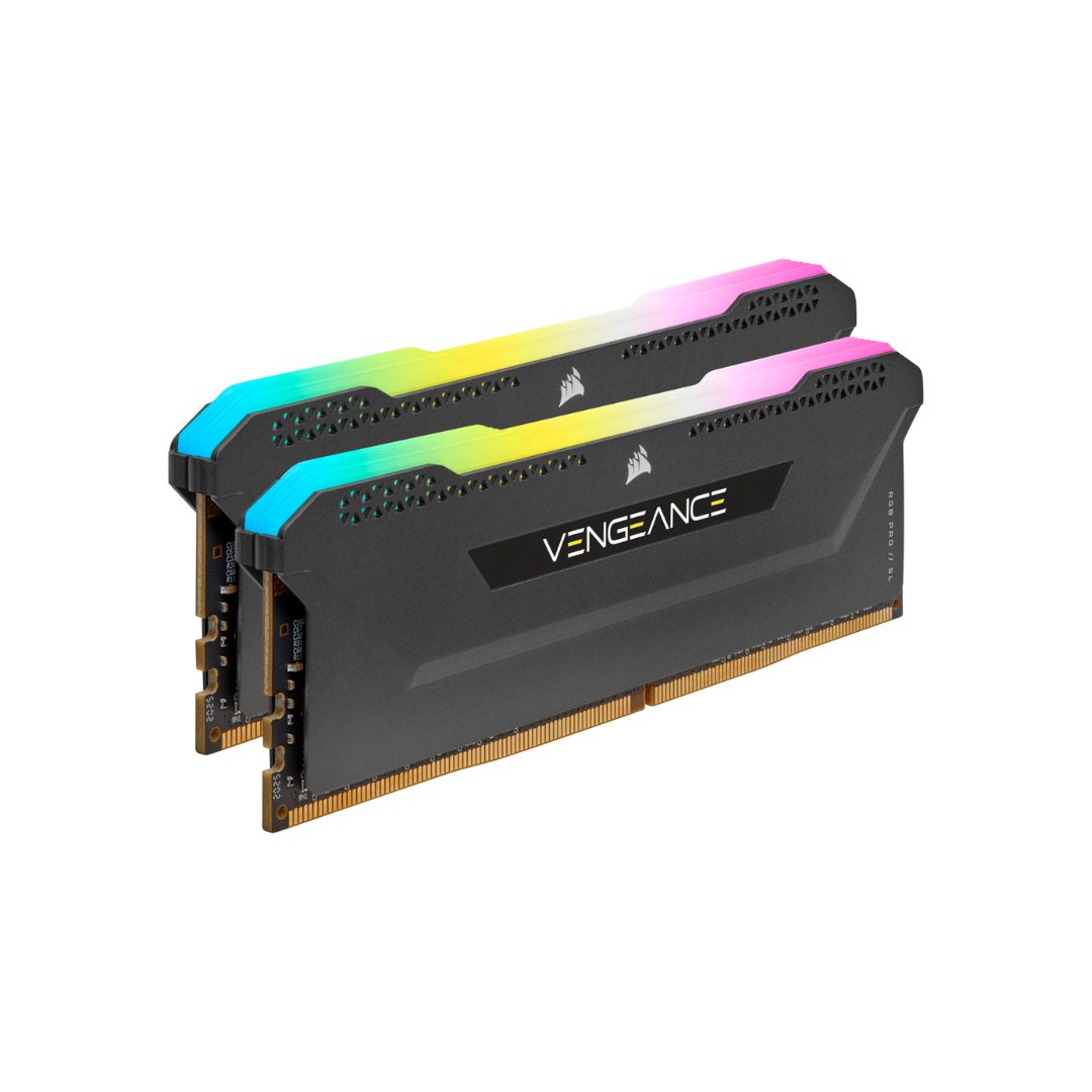 Ddr4 hot sale 3200 64gb