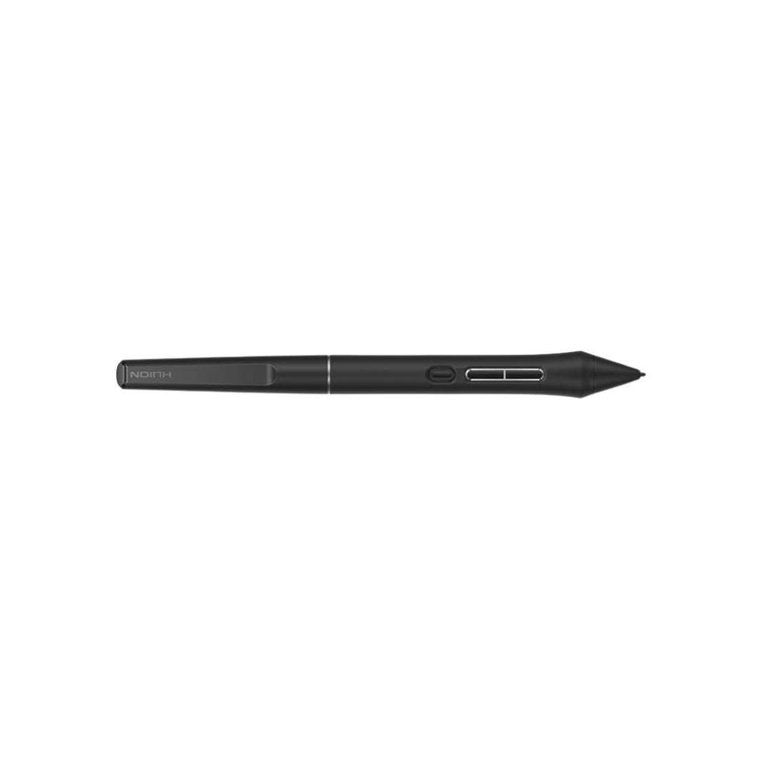 Huion Kamvas 13-GS1333 GEN 3، 13.3 بوصة، لوح رسم رسومي