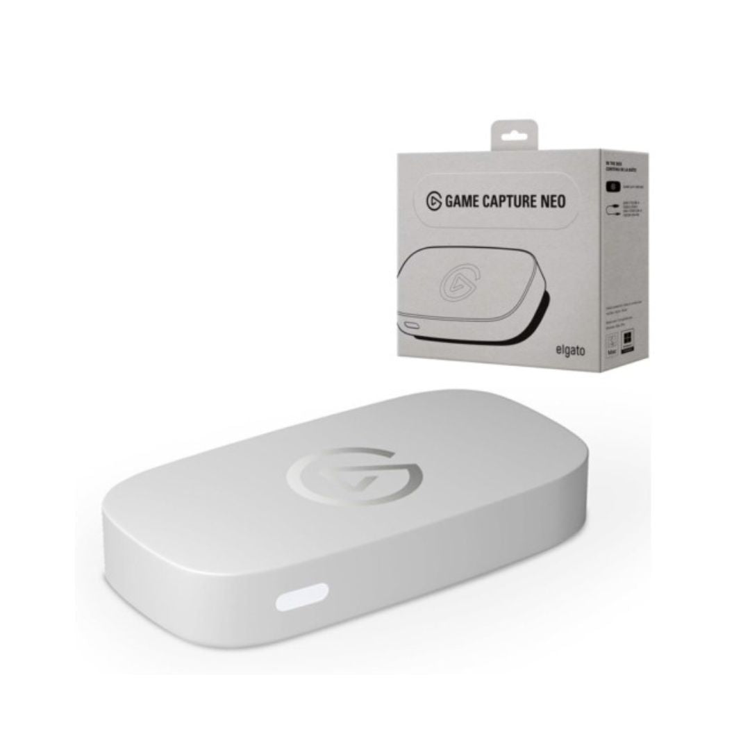 Corsair Elgato Game Capture Neo