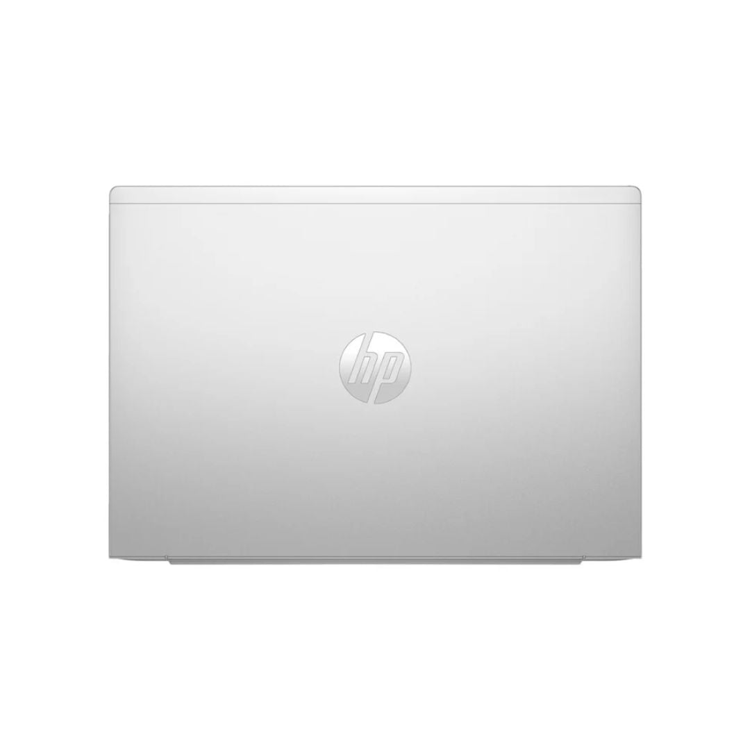 HP ProBook 460 G11, Intel Core Ultra 7-155U, RAM 8GB, SSD 512GB, Intel Graphics, 16.0 WUXGA IPS, Pike Silver