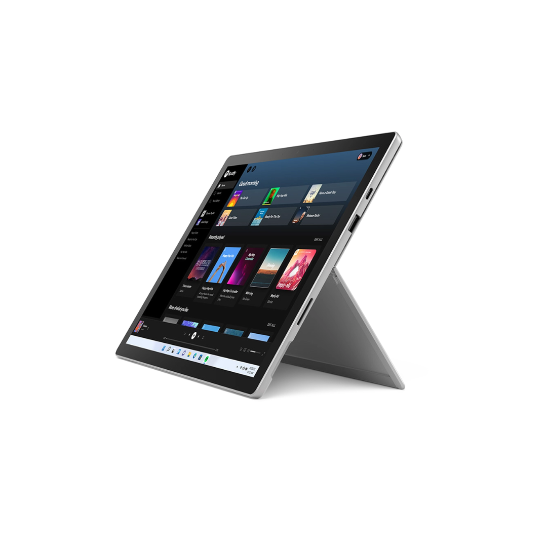 Microsoft surface pro sales 4 i7 16gb 256gb