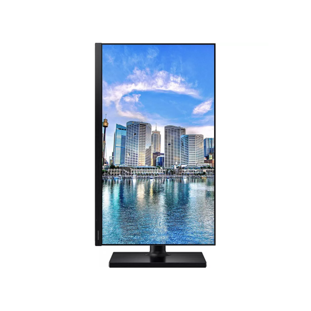 Samsung 24 IPS 75hz Full HD